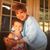 Glenda Jean Isbell's profile image