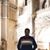 Abdullah Alfaraj's profile image