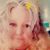 Alice Frazier's profile image