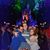 Kate Forton's profile image