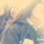 Eduardo Arciniega's profile image