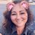 Christina Harrelson's profile image