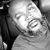 Ike Magnifico's profile image