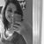 McKenna Ann Hicks's profile image