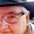 Greg Martin's profile image