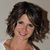 Rhena Leland's profile image