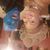 Alexander Wilbourne's profile image