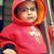 Saini Deep's profile image