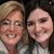 Tracy Conner Ray's profile image