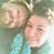 Mary Buzalsky's profile image