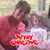 Carol Webber's profile image