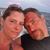 Julie McCray's profile image