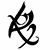 Tiffani Woodham-Adkins's profile image