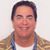 Kevin Baumgartner's profile image