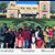 Sheree Thomas's profile image