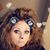 Tammy Ratcliff's profile image