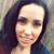 Tasha Hall's profile image