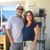 Dina Rivas's profile image