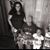 Damia Dolce's profile image