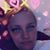 Angie Ayers's profile image