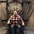 Josh Poling's profile image