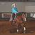 Kathy Bagnell's profile image