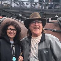 Paula L Speight's profile image