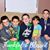 Jolene Majcen Morrison's profile image
