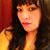 Nancy Andrade Garcia's profile image