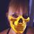 Amber Rae's profile image