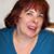 Karla Kesel's profile image