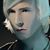 Tyler Schneider's profile image