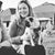 Ashley Lindsley's profile image