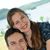 Natasha Runkle Murphy's profile image