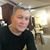Brian Prats's profile image