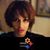 Rachel Weitzen's profile image
