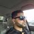 Barinder Singh's profile image