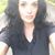 Crystal Hall's profile image