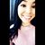 Karissa Massa's profile image