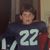 Kevin Scroggins's profile image