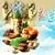 Hamid Motahari's profile image