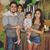 Laurita Ochoa's profile image