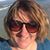 Tracy Jablonski Thays's profile image
