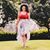 Miriam Gil's profile image