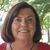 Sharon Marnin Zielinski's profile image