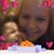 Carol Tickle's profile image