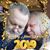 Cindy Smith's profile image