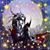 Arleen Newton's profile image
