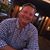 John Pricher's profile image