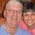 Bob McGuire's profile image